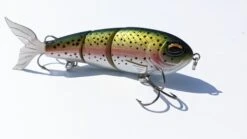 Groovy Glide -Rod Reel Kit Sales Store Q8YSjZhSWvwZ4Xr4oJwg8 KVE