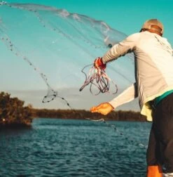 GS Mullet Nets -Rod Reel Kit Sales Store QBvKyxx5f3eIesoSdPEHdwpL8