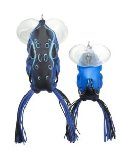 Yappa Frog -Rod Reel Kit Sales Store QHcBJIKPNNiJppGgZnFmS0CrY