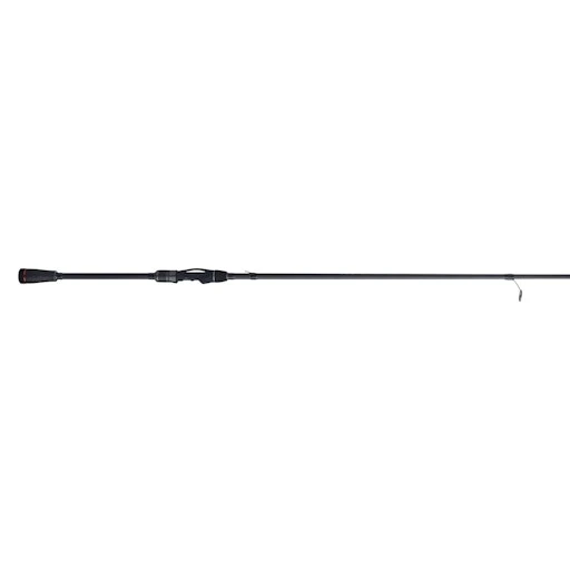 Abu Garcia Fantasista™ X Spinning Rod 2 Abu Garcia Fantasista™ X Spinning Rod - Image 2