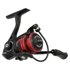 PENN Fierce IV Spinning -Rod Reel Kit Sales Store QQPluAxTS0ClyPkxyfZxSGSEU