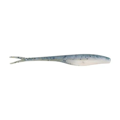 Berkley Gulp! Alive!® Jerk Shad 4 Berkley Gulp! Alive!® Jerk Shad - Image 4
