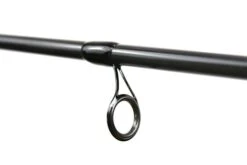 B7320S | Black Inshore 7'3" Med/Heavy Spin -Rod Reel Kit Sales Store QXPqEmCF8k27jzmrustb pT38 1