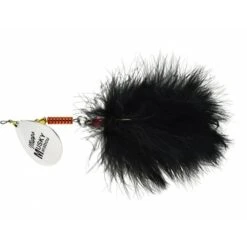 Mepps Musky Marabou 8 Mepps Musky Marabou -Rod Reel Kit Sales Store Qif1GhgeYseLJT0we xzOvaMo