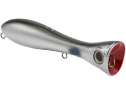 Big Poppa 6 -Rod Reel Kit Sales Store Qk02mQMd6uKC 65bVl3u3fF9k