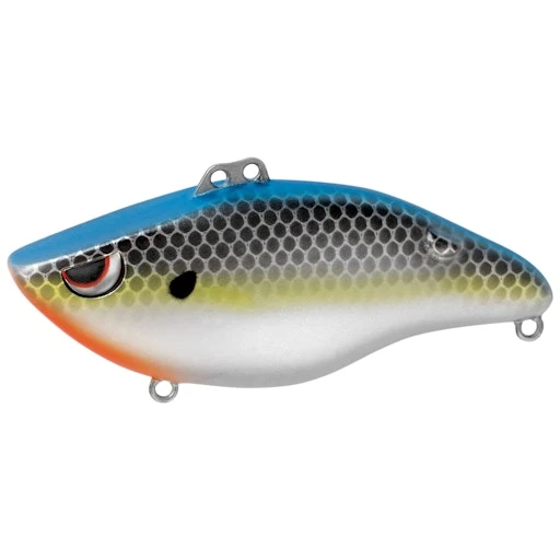 Spro Wameku Shad 70 6 Spro Wameku Shad 70 - Image 6