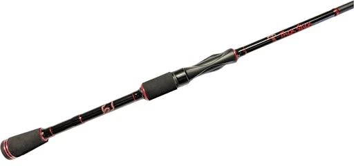 Big T Trick Stick 1 Big T Trick Stick