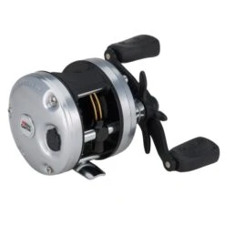 Abu Garcia® Ambassadeur® C3 Round Reel -Rod Reel Kit Sales Store Qpihs5wukpR 7SSDdAcXpITaw
