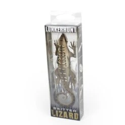 Skitter Lizard -Rod Reel Kit Sales Store Qqkf8GVp3SeANr kHZTqUTFGQ