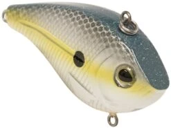 FlatSide 50 16 FlatSide 50 -Rod Reel Kit Sales Store Qs8uPQFv4FGLBA5szBVnGrArI