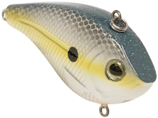 FlatSide 50 8 FlatSide 50 - Image 8