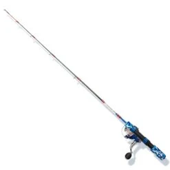 Favorite Defender Ice Combo 30"-32" 10 Favorite Defender Ice Combo 30"-32" -Rod Reel Kit Sales Store QxGpG1Tnh58gVEtJXt7AAkVbA