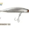 Wideback Minnow™ 150