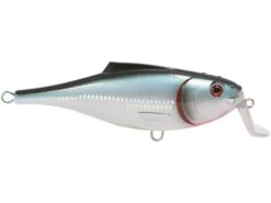 BullDozer -Rod Reel Kit Sales Store RB6iRRrIsn7BmFfFQwKTm8w0w