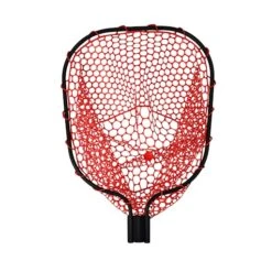 HD Telescopic Landing Net -Rod Reel Kit Sales Store RDIkRHYbcHJTGIseC2AbZZsTc