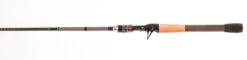 Favorite Big Sexy Casting Rod 11 Favorite Big Sexy Casting Rod -Rod Reel Kit Sales Store ROpS1DG7 xqHwuLySj5FuMIVE