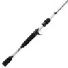 Abu Garcia® Vengeance® Casting Rod