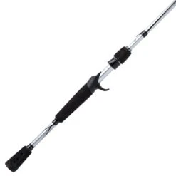 Abu Garcia® Vengeance® Casting Rod