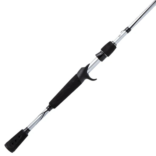 Abu Garcia® Vengeance® Casting Rod 1 Abu Garcia® Vengeance® Casting Rod