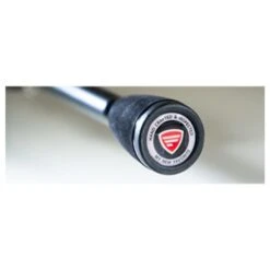 Favorite Sick Stick Casting Rod 9 Favorite Sick Stick Casting Rod -Rod Reel Kit Sales Store RekZsgJkNI92kGxeoSVl7lbv0