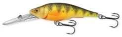Yellow Perch Crankbait Deep Dive -Rod Reel Kit Sales Store RhC4vOAkskfGpXHWxtaVgfSL0