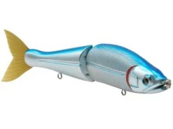 Venom 6 SW -Rod Reel Kit Sales Store RrEtfpkDH5XKsEckHaD6e83HI