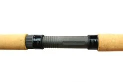 B7215S | Black Inshore 7'2" Medium Spin -Rod Reel Kit Sales Store RxYcOOxTms15Pkv2EMOEJn1qI