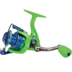 Mr Crappie Reel WM Spd Shoot -Rod Reel Kit Sales Store Rzj7eqqj79Ur4I88AODRlQm0s