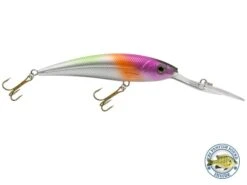 Interceptor -Rod Reel Kit Sales Store S59CxzgaCFy4rzvGGqy2WL60I