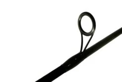 Warden -Rod Reel Kit Sales Store S5kTIxZbXOgC1ukH43qO8FckQ 1