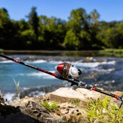 Favorite Army Spincast Combo, 2pc -Rod Reel Kit Sales Store S8byDWV7icgVHNvSq 8TP0K6I