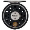 Pflueger® Medalist Fly Reel