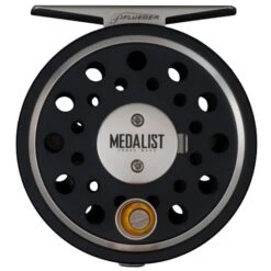 Pflueger® Medalist Fly Reel