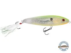 Pro Sizzle -Rod Reel Kit Sales Store SMPMc4byvh58j06gZOHzmCdCk