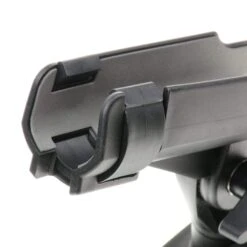 Universal Rod Holder -Rod Reel Kit Sales Store SMleKjuEjA6z AJrV ej1vGvk