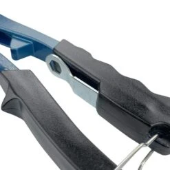 73 PC Aluminum Rivet Kit With Rivet Gun And Storage Case -Rod Reel Kit Sales Store SbY4rrjOq4lUiYJmtn OUS0k0