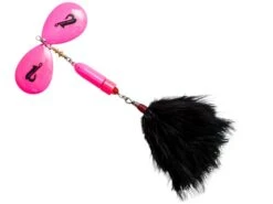 Sale Item - EBS Spinner 158