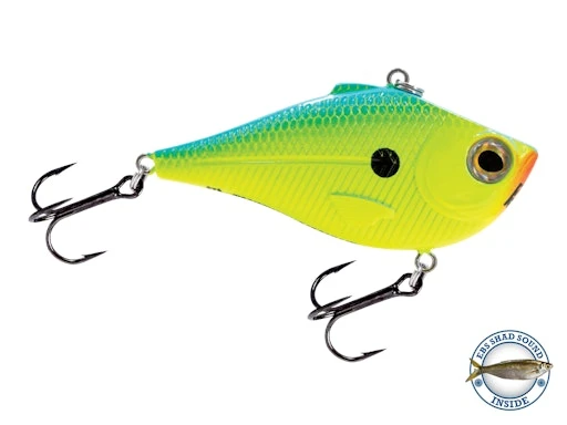 Pro Ripper Magnum 4 Pro Ripper Magnum - Image 4