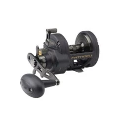 PENN Fathom® II Star Drag Reel 11 PENN Fathom® II Star Drag Reel -Rod Reel Kit Sales Store SmBtAPdmkxQx3ZnFH1TBw8K2Q