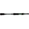 7’3″ Medium Spinning Rod