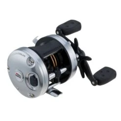 Abu Garcia® Ambassadeur® C3 Round Reel