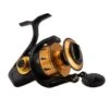 PENN Spinfisher® VI Spinning