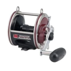 PENN Special Senator® Star Drag -Rod Reel Kit Sales Store T8th qfHL6KFRGUlhY3PaFdaE