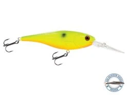 EBS Walleye 90 -Rod Reel Kit Sales Store T9sAFG6OKvk4NE9yWDHRj m24