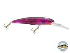 Voyager 15 Walleye 15 Voyager 15 Walleye -Rod Reel Kit Sales Store THhFVueQSwWFywHPGwilCjumE