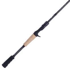 Abu Garcia Winch Casting Rod 11 Abu Garcia Winch Casting Rod -Rod Reel Kit Sales Store TZRCn3uz7b3QG8KNxXQtjNbjs
