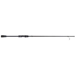 Abu Garcia Fantasista™ X Spinning Rod
