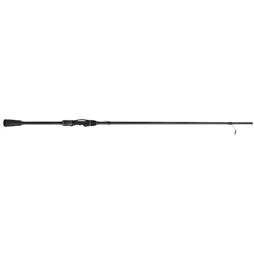 Abu Garcia Fantasista™ X Spinning Rod 1 Abu Garcia Fantasista™ X Spinning Rod