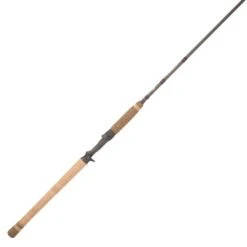 Fenwick® HMX® Salmon/Steelhead Casting -Rod Reel Kit Sales Store UA9q5wcG9kGhIddjKC3AvyEXk