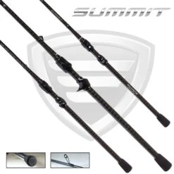 Favorite Summit Casting Rod -Rod Reel Kit Sales Store UCcwx OV0K3x0LmypZ1laIDx4